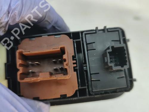 Left front window switch DACIA DUSTER (HS_) 1.2 TCe 125 | BP36186389I27  - Image 5