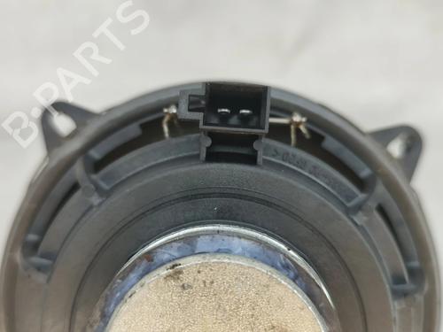 Speaker DACIA DUSTER (HS_) 1.2 TCe 125 | BP36206076E2 - Image 3