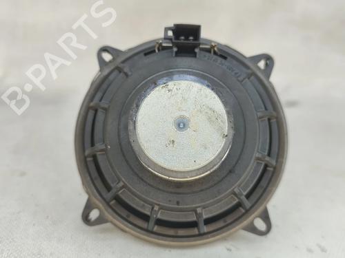 Speaker DACIA DUSTER (HS_) 1.2 TCe 125 | BP36206076E2 - Image 2