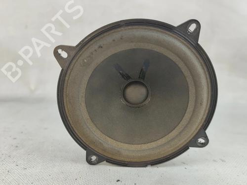 Used Speaker Speaker DACIA DUSTER (HS_) 1.2 TCe 125 (125 hp) 36186392 36186392
