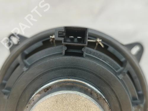 Speaker DACIA DUSTER (HS_) 1.2 TCe 125 | BP36186392E2 - Image 3