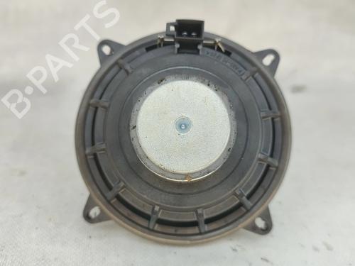 Speaker DACIA DUSTER (HS_) 1.2 TCe 125 | BP36186392E2 - Image 2
