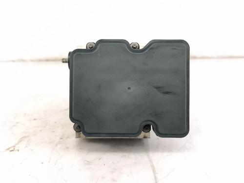 abs-pump-renault-master-iii-platformchassis-ev-hv-uv-2010-36280464 main image