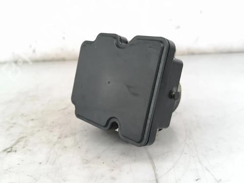 ABS pump RENAULT MASTER III Platform/Chassis (EV, HV, UV) 2.3 dCi 145 FWD (EV0E, EV0F, HV0E, HV0F, UV0E, UV0F,... | BP36280464M43 - Image 3