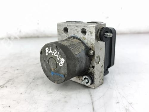 ABS pump RENAULT MASTER III Platform/Chassis (EV, HV, UV) 2.3 dCi 145 FWD (EV0E, EV0F, HV0E, HV0F, UV0E, UV0F,... | BP36280464M43 - Image 6