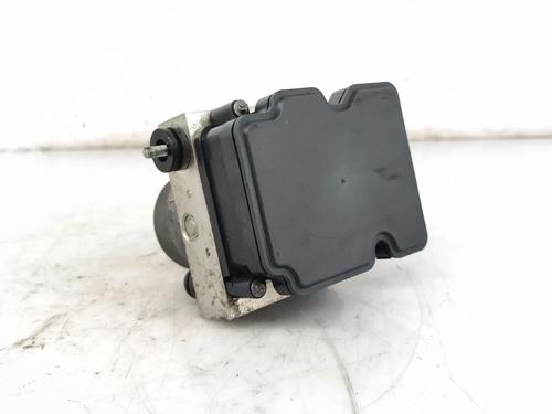 ABS pump RENAULT MASTER III Platform/Chassis (EV, HV, UV) 2.3 dCi 145 FWD (EV0E, EV0F, HV0E, HV0F, UV0E, UV0F,... | BP36280464M43 - Image 2