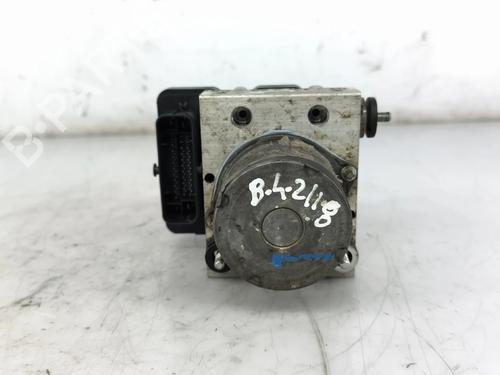 ABS pump RENAULT MASTER III Platform/Chassis (EV, HV, UV) 2.3 dCi 145 FWD (EV0E, EV0F, HV0E, HV0F, UV0E, UV0F,... | BP36280464M43 - Image 4