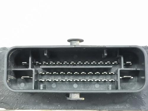 ABS pump RENAULT MASTER III Platform/Chassis (EV, HV, UV) 2.3 dCi 145 FWD (EV0E, EV0F, HV0E, HV0F, UV0E, UV0F,... | BP36280464M43 - Image 7