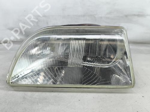 Used Right headlight Right headlight 36301540 36301540