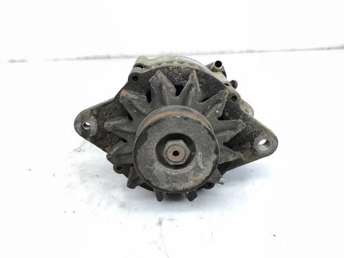 Generator Generator 36299475 36299475
