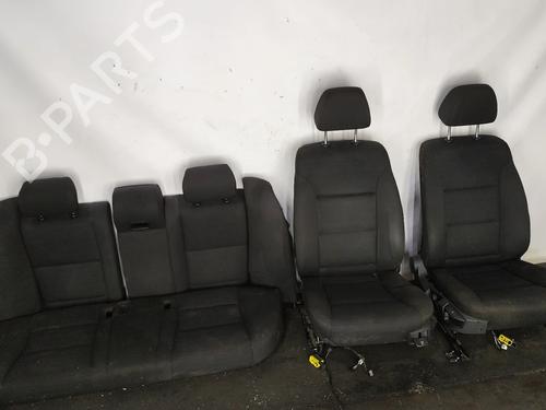 seats-set-bmw-5-e60-2001-2002-2003-2004-2005-2006-2007-2008-2009-2010-34561670 main image
