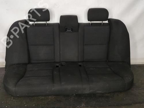 Seats set BMW 5 (E60) 523 i | BP34561670C78 - Image 5