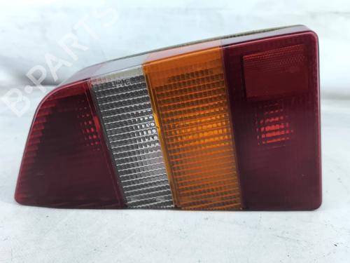 Used Right taillight Right taillight 36301546 36301546