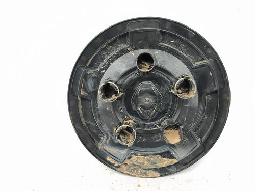 Hulkapsel RENAULT EXPRESS Box Body/MPV 1.5 Blue dCi 95 (F6AB) | BP36163457C160 - Image 2
