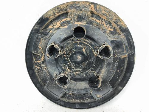Hulkapsel RENAULT EXPRESS Box Body/MPV 1.5 Blue dCi 95 (F6AB) | BP36163458C160 - Image 2