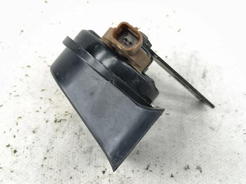 Horn RENAULT EXPRESS Box Body/MPV 1.5 Blue dCi 95 (F6AB) | BP36163459E13 - Image 3