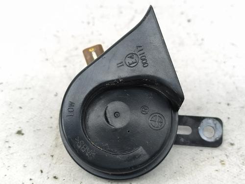 Used Horn Horn RENAULT EXPRESS Box Body/MPV 1.5 Blue dCi 95 (F6AB) (95 hp) 36163459 36163459