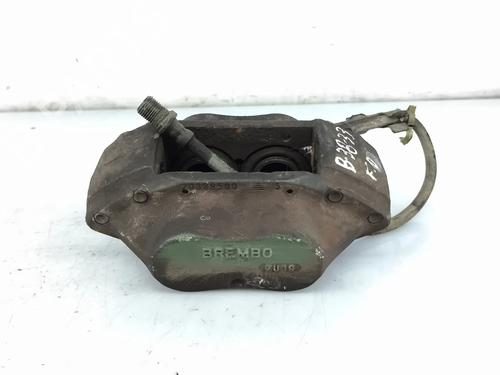 Used Right front brake caliper Right front brake caliper 36260863 36260863