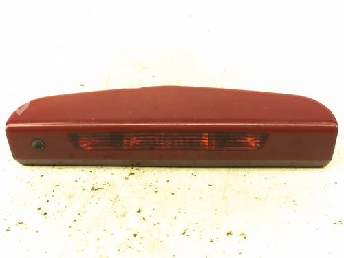third-brake-light-opel-corsa-d-s07-2006-2007-2008-2009-2010-2011-2012-2013-2014-2015-36232687 main image