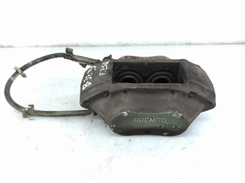 Used Left front brake caliper Left front brake caliper 36260862 36260862