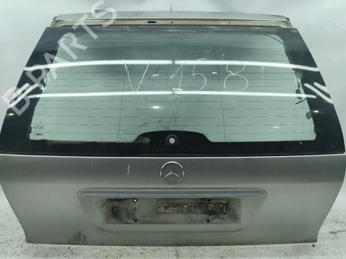 tailgate-mercedes-benz-c-class-t-model-s202-1996-1997-1998-1999-2000-2001-36301555 main image