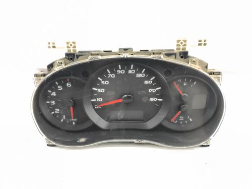 instrument-cluster-renault-master-iii-platformchassis-ev-hv-uv-2010-36296067 main image