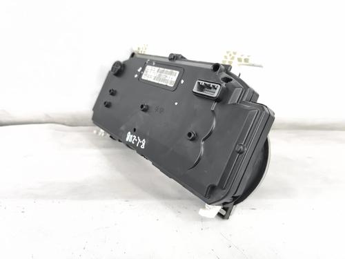 Instrument cluster RENAULT MASTER III Platform/Chassis (EV, HV, UV) 2.3 dCi 145 FWD (EV0E, EV0F, HV0E, HV0F, UV0E, UV0F,... | BP36296067C47 - Image 6