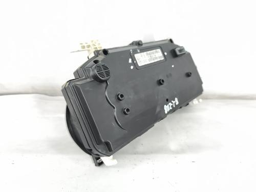 Instrument cluster RENAULT MASTER III Platform/Chassis (EV, HV, UV) 2.3 dCi 145 FWD (EV0E, EV0F, HV0E, HV0F, UV0E, UV0F,... | BP36296067C47 - Image 5