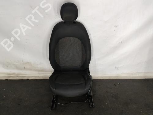 Setesett MINI MINI (F55) One First | BP34524602C78 - Image 3