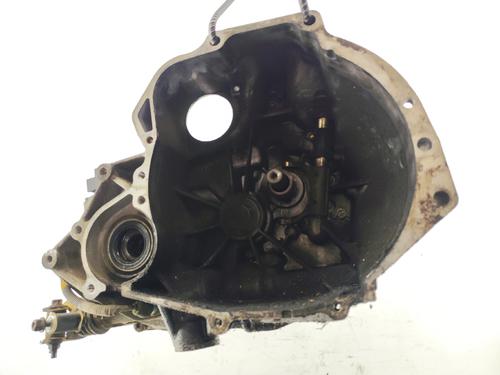 Used Gearbox Gearbox NISSAN MICRA II (K11) 1.3 i 16V (HK11) (75 hp) 36299497 36299497