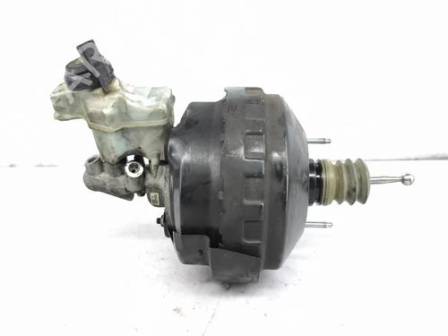 Used Servo brake Servo brake 36185338 36185338