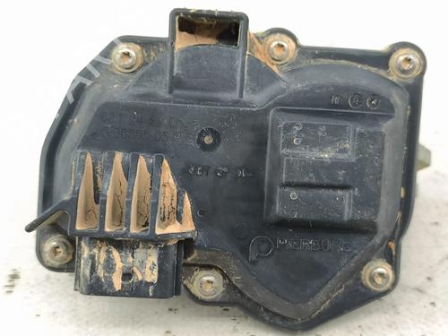 throttle-body-renault-express-box-bodympv-2021-36163461 main image
