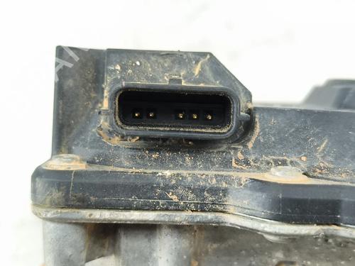 Throttle body RENAULT EXPRESS Box Body/MPV 1.5 Blue dCi 95 (F6AB) | BP36163461M82 - Image 3