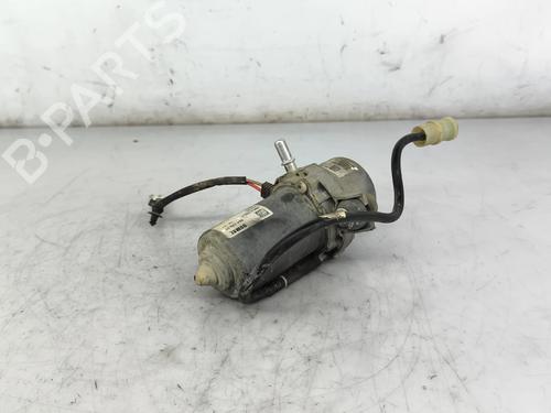 Vacuum pump RENAULT KANGOO Express (FW0/1_) Z.E. (FW0Z, FW1Z) | BP36296111M80 - Image 5