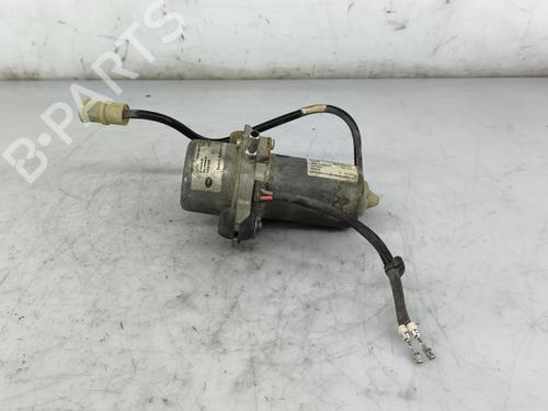 vacuum-pump-renault-kangoo-express-fw01_-2008-36296111 main image