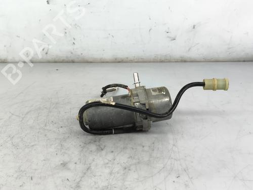 Vacuum pump RENAULT KANGOO Express (FW0/1_) Z.E. (FW0Z, FW1Z) | BP36296111M80 - Image 4