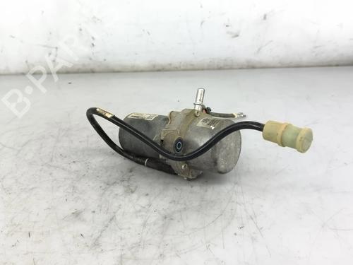 Vacuum pump RENAULT KANGOO Express (FW0/1_) Z.E. (FW0Z, FW1Z) | BP36296111M80 - Image 6