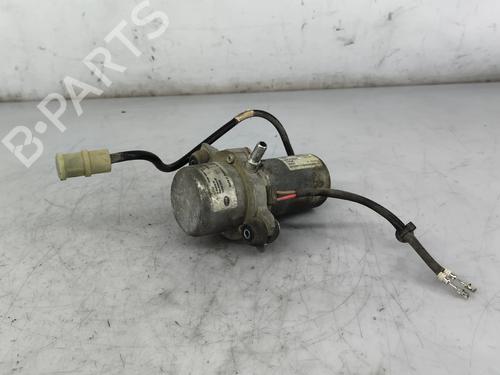 Vacuum pump RENAULT KANGOO Express (FW0/1_) Z.E. (FW0Z, FW1Z) | BP36296111M80 - Image 2