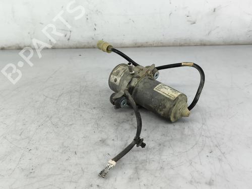Vacuum pump RENAULT KANGOO Express (FW0/1_) Z.E. (FW0Z, FW1Z) | BP36296111M80 - Image 3