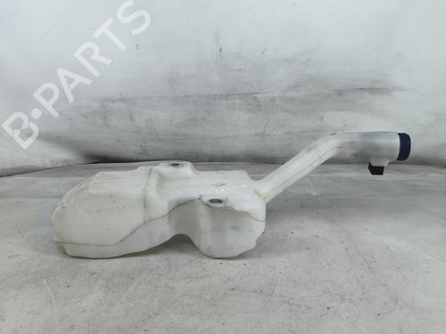 windscreen-washer-tank-fiat-500-312_-2007-36296133 main image
