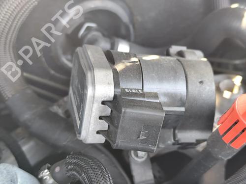 Used Egr Egr 36305247 36305247