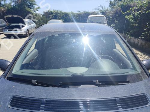windscreen-mercedes-benz-e-class-w211-2002-2003-2004-2005-2006-2007-2008-2009-36305244 main image