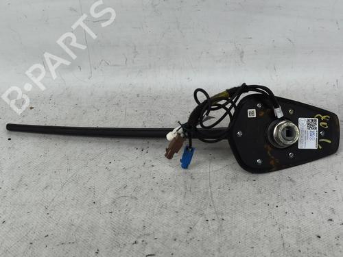 Antenne/Base RENAULT EXPRESS Box Body/MPV 1.5 Blue dCi 95 (F6AB) | BP36163462C140 - Image 2