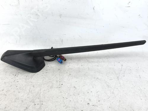 Antenne/Base Antenne/Base 36163462 36163462