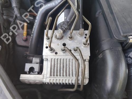 abs-pump-mercedes-benz-e-class-w211-2002-2003-2004-2005-2006-2007-2008-2009-36305243 main image