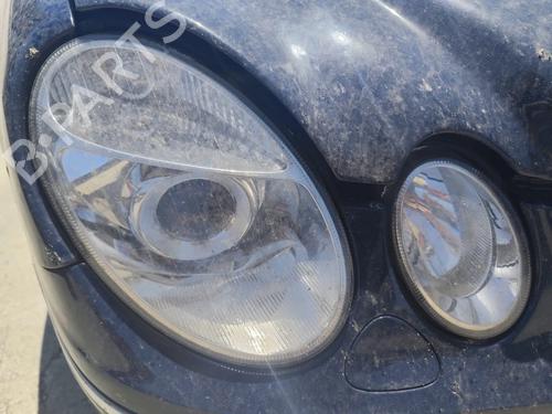 Optica direita Optica direita MERCEDES-BENZ E-CLASS (W211) E 220 CDI (211.006) (150 hp) 36305240 36305240