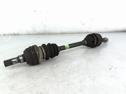 Left front driveshaft CHEVROLET LACETTI (J200) 1.4 16V | BP36260913M38  - Image 5