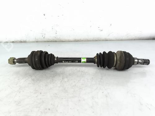 left-front-driveshaft-chevrolet-lacetti-j200-2003-36260913 main image
