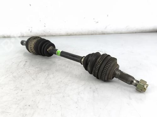 Left front driveshaft CHEVROLET LACETTI (J200) 1.4 16V | BP36260913M38  - Image 6