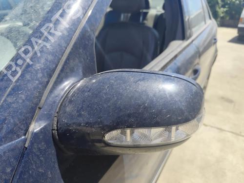 left-mirror-mercedes-benz-e-class-w211-2002-2003-2004-2005-2006-2007-2008-2009-36305226 main image